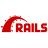 Rubyonrails.jpg